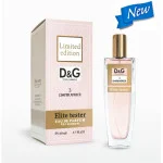 D&G L'imperatrice 3 Духи женские 110 мл